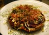 20081005_okonomiyaki_012